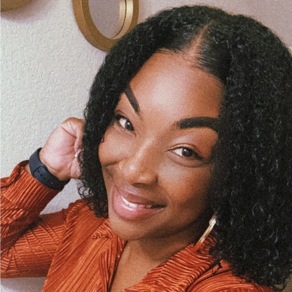 janaeabritt